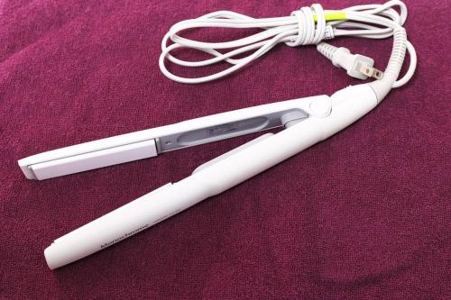 YsINN箱根湯本 YsINN箱根湯本