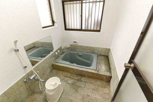 YsINN箱根湯本 YsINN箱根湯本