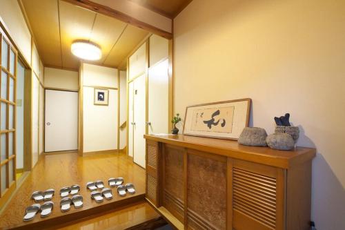 YsINN箱根湯本 YsINN箱根湯本