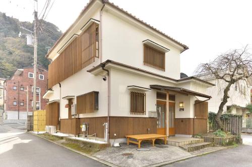 YsINN箱根湯本 YsINN箱根湯本