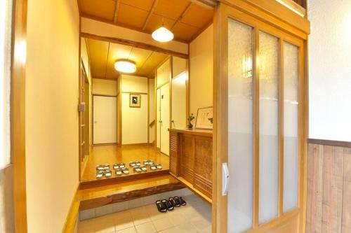 YsINN箱根湯本 YsINN箱根湯本