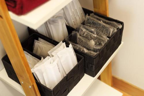 YsINN箱根湯本 YsINN箱根湯本