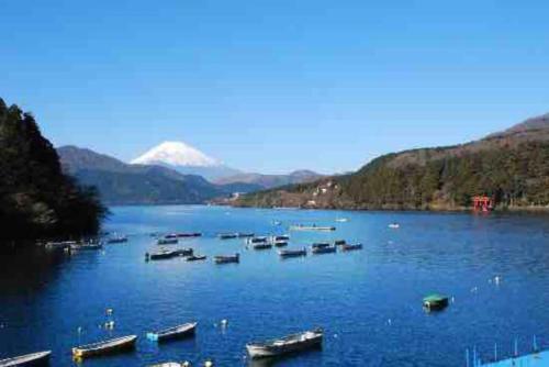 YsINN箱根湯本 YsINN箱根湯本