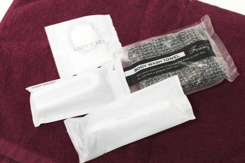 YsINN箱根湯本 YsINN箱根湯本