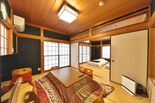 YsINN箱根湯本 YsINN箱根湯本