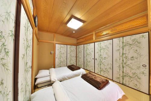 YsINN箱根湯本 YsINN箱根湯本