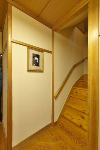 YsINN箱根湯本 YsINN箱根湯本