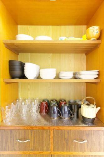 YsINN箱根湯本 YsINN箱根湯本