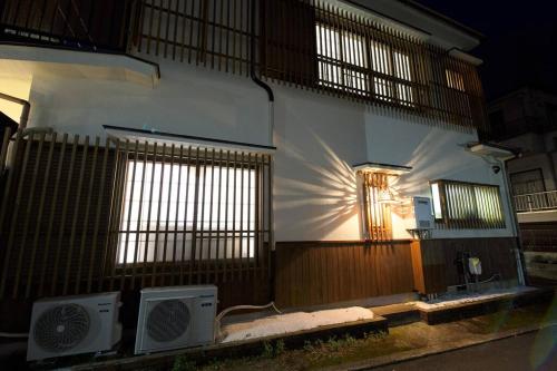 YsINN箱根湯本 YsINN箱根湯本