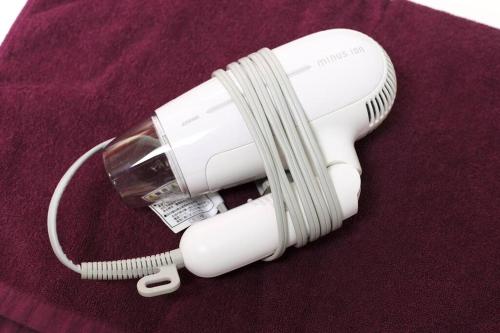 YsINN箱根湯本 YsINN箱根湯本