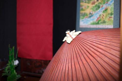 YsINN箱根湯本 YsINN箱根湯本