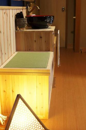 YsINN箱根湯本 YsINN箱根湯本