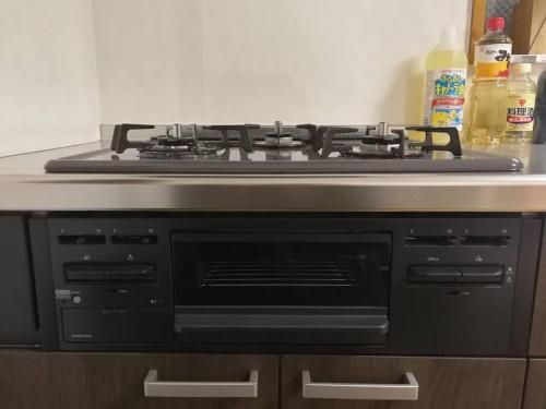 YsINN箱根湯本 YsINN箱根湯本