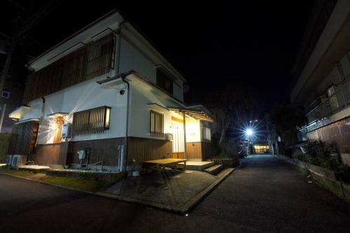 YsINN箱根湯本 YsINN箱根湯本