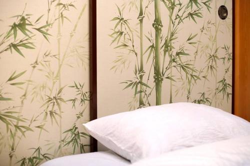 YsINN箱根湯本 YsINN箱根湯本