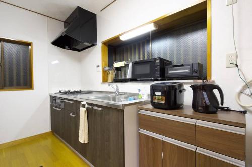 YsINN箱根湯本 YsINN箱根湯本