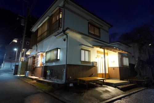 YsINN箱根湯本 YsINN箱根湯本