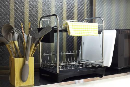 YsINN箱根湯本 YsINN箱根湯本