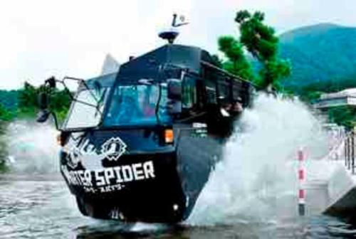 YsINN箱根湯本 YsINN箱根湯本