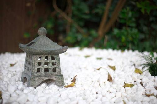 YsINN箱根湯本 YsINN箱根湯本