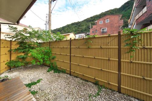 YsINN箱根湯本 YsINN箱根湯本