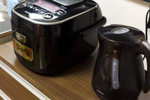 YsINN箱根湯本 YsINN箱根湯本