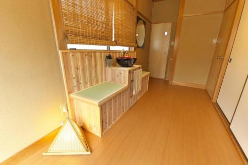 YsINN箱根湯本 YsINN箱根湯本