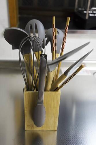 YsINN箱根湯本 YsINN箱根湯本