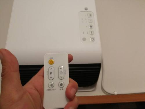 YsINN箱根湯本 YsINN箱根湯本