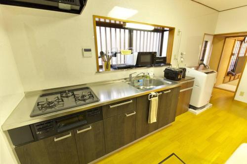 YsINN箱根湯本 YsINN箱根湯本