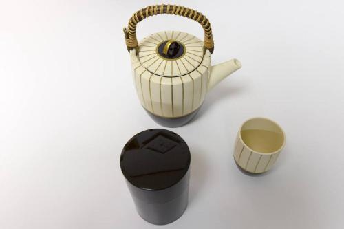 YsINN箱根湯本 YsINN箱根湯本