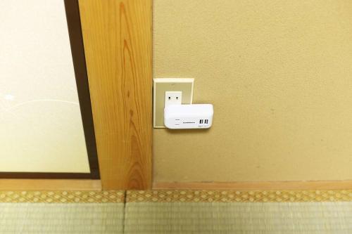 YsINN箱根湯本 YsINN箱根湯本