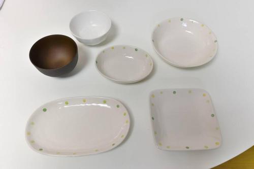 YsINN箱根湯本 YsINN箱根湯本