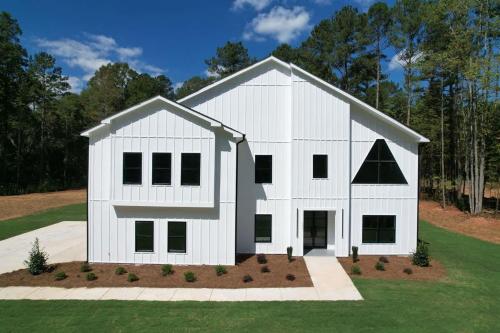 Grand Retreat Perfect For Large Groups Sleeps 14 in Fayetteville, USA