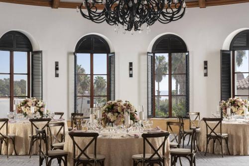 612404612 The Ritz-Carlton Bacara, Santa Barbara