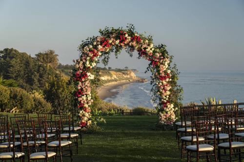 612404616 The Ritz-Carlton Bacara, Santa Barbara