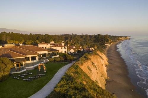 612404624 The Ritz-Carlton Bacara, Santa Barbara