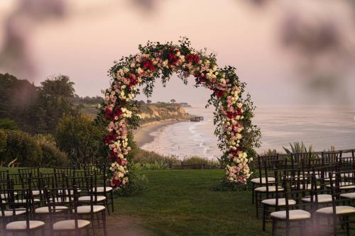 612404625 The Ritz-Carlton Bacara, Santa Barbara