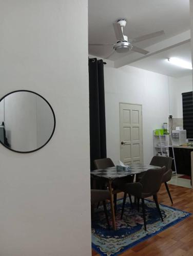 HOMESTAY RANTAU PANJANG KELANTAN - Uni Homestay HOMESTAY RANTAU PANJANG KELANTAN - Uni Homestay