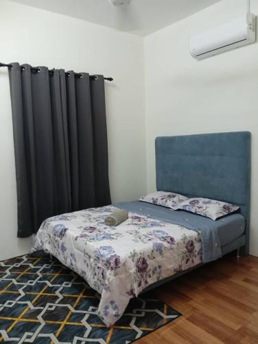 HOMESTAY RANTAU PANJANG KELANTAN - Uni Homestay HOMESTAY RANTAU PANJANG KELANTAN - Uni Homestay