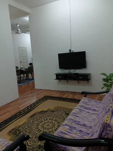 HOMESTAY RANTAU PANJANG KELANTAN - Uni Homestay HOMESTAY RANTAU PANJANG KELANTAN - Uni Homestay
