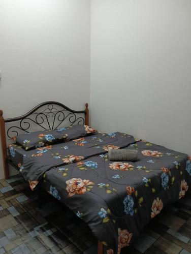 HOMESTAY RANTAU PANJANG KELANTAN - Uni Homestay HOMESTAY RANTAU PANJANG KELANTAN - Uni Homestay