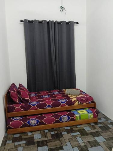 HOMESTAY RANTAU PANJANG KELANTAN - Uni Homestay HOMESTAY RANTAU PANJANG KELANTAN - Uni Homestay