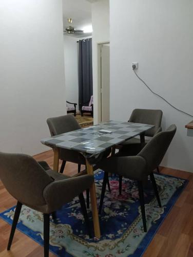 HOMESTAY RANTAU PANJANG KELANTAN - Uni Homestay HOMESTAY RANTAU PANJANG KELANTAN - Uni Homestay