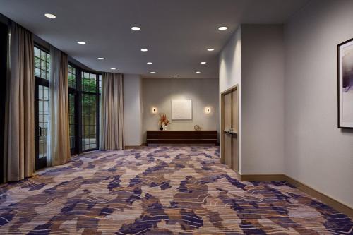 The Westin Georgetown Washington D.C. - image 8