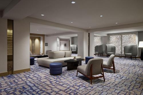 The Westin Georgetown Washington D.C. - image 14