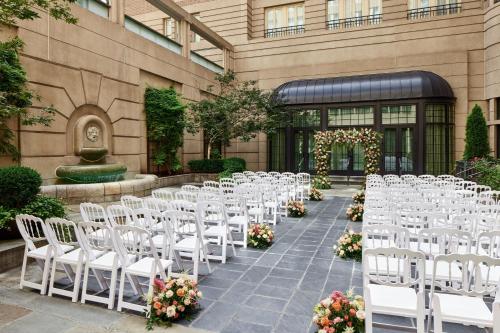 The Westin Georgetown Washington D.C. - image 7