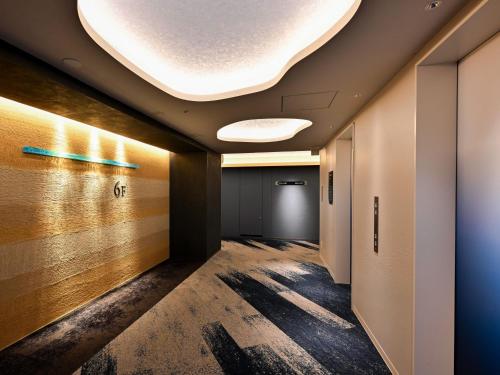 Wyposażenie, Kobe Suma Seaworld Hotel in Suma