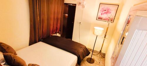 Moon Glade Cottage Homestay Coorg Madikeri - image 5
