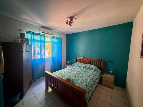 Pension Villa TEKO in Nuku Hiva